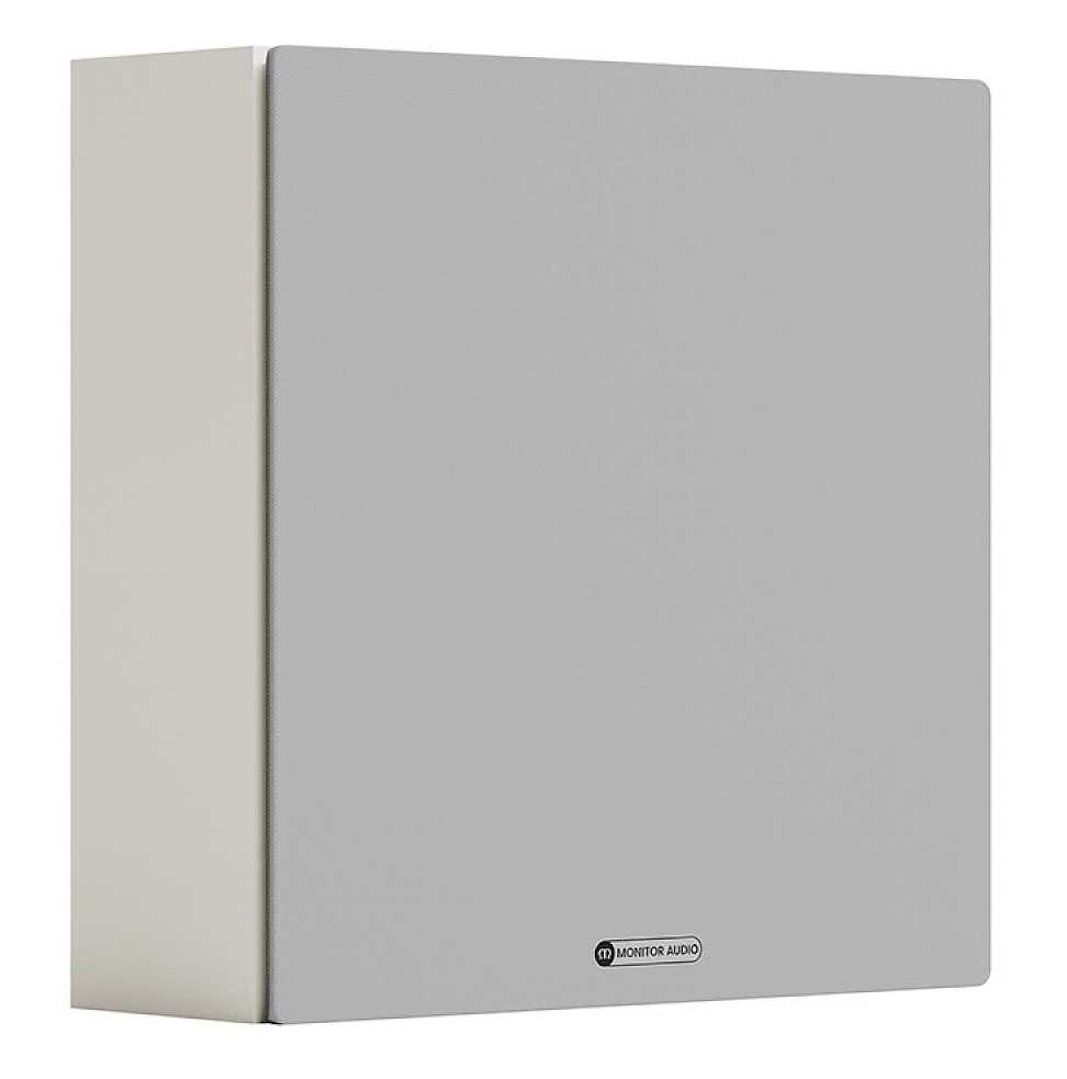 Monitor Audio CL Mount Box Monitor Audio CL Mount Box